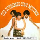 Supremes Sing Motown Supremes Sing Motown von The Supremes