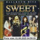 Ballroom Hitz Ballroom Hitz von The Sweet