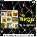 Ep Collection,Vol.1 Ep Collection,Vol.1 von The Ventures