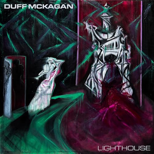 Lighthouse [Musikkassette] [Musikkassette] von BFD