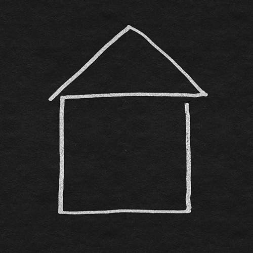 Abstract Concrete [Vinyl LP] von The state51 Conspiracy