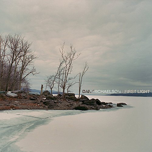 First Light von The state51 Conspiracy