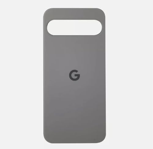 Backcover Akku-Rückseite Gehäuse Tür Ersatz für Google Pixel 9 Pro XL 6,8 Zoll Hazel Backcover Akku-Rückseite Gehäuse Tür Ersatz für Google Pixel 9 Pro XL 6,8 Zoll Hazel von TheCoolCube
