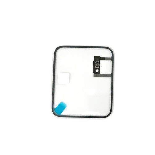 Für Apple Watch Series 1 Bildschirm Force Touch Sensor 42 mm Für Apple Watch Series 1 Bildschirm Force Touch Sensor 42 mm von TheCoolCube