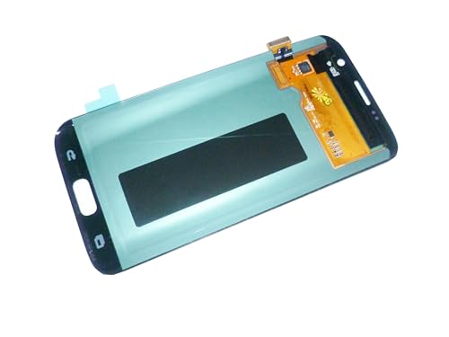 LCD-Display Touchscreen Digitizer Montage für Samsung Galaxy S7 Edge g935 a g935 V g935p G935T g935 F, schwarz von TheCoolCube