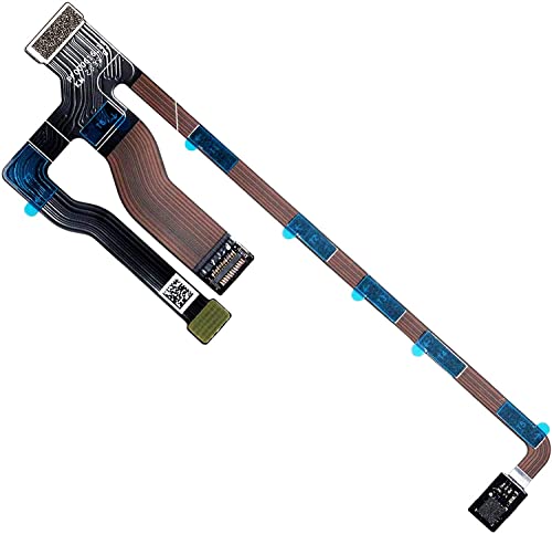 TheCoolCube 3 in 1 Soft Connector Ribbon Flex Kabel Modul Ersatz für DJI Mavic Mini 2 Drohne von TheCoolCube