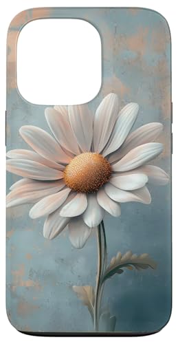 Gänseblümchen Hülle für iPhone 13 Pro Gänseblümchen Hülle für iPhone 13 Pro von TheFoxyCase