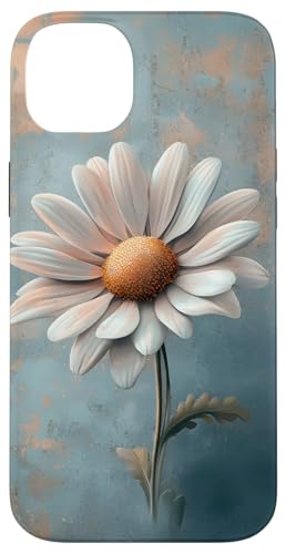 Gänseblümchen Hülle für iPhone 14 Plus Gänseblümchen Hülle für iPhone 14 Plus von TheFoxyCase
