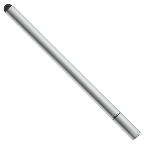 Theaque Touch Screens Stylus Pen Kapazitiver Stylus Pen Universal Stylus Pen Tablet Stylus Pen von Theaque