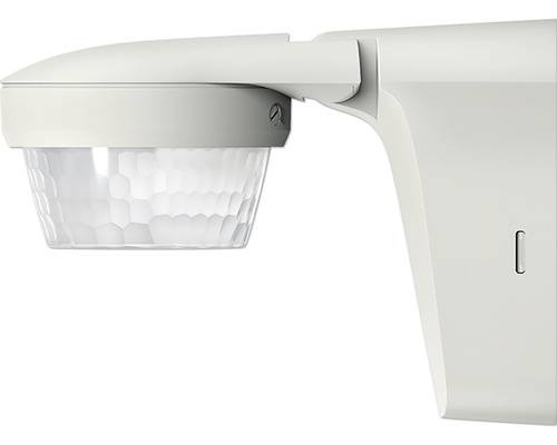 THEB Bewegungsmelder AP theLuxa S360WH 360° 1s-20min 1K weiß THEB Bewegungsmelder AP theLuxa S360WH 360° 1s-20min 1K weiß von Theben AG