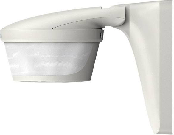 THEB KNX- theLuxa P300 KNX WH Bewegungsmelder Wand-Deckenmontage THEB KNX- theLuxa P300 KNX WH Bewegungsmelder Wand-Deckenmontage von Theben AG