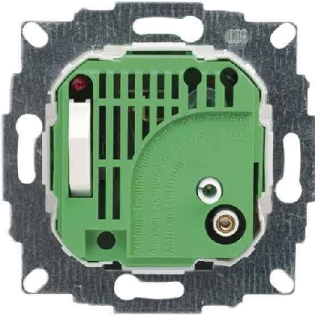RAM 746 - UP-Raumthermostat 4-/5-Leiter,1Öffner RAM 746 RAM 746 - UP-Raumthermostat 4-/5-Leiter,1Öffner RAM 746 von Theben