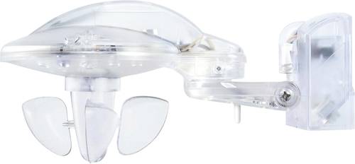Theben 1409205 Sensor Meteodata 140 basic KNX Theben 1409205 Sensor Meteodata 140 basic KNX von Theben
