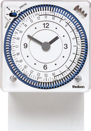 Theben 1469096 SUL 189 S von Theben