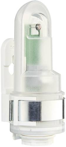 Theben 9070416 Lichtsensor Theben 9070416 Lichtsensor von Theben