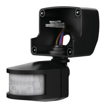Theben 9070761 theLeda B Motion Module BK Theben 9070761 theLeda B Motion Module BK von Theben