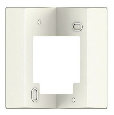 Theben 9070969 Eckwinkel für LED-Strahler Theben 9070969 Eckwinkel für LED-Strahler von Theben