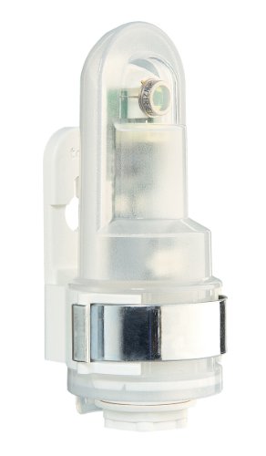 Theben 9070991 Lichtsensor Theben 9070991 Lichtsensor von Theben