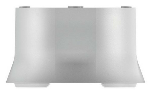 Theben AP-Rahmen 110A WH Präsenzmelder von Theben