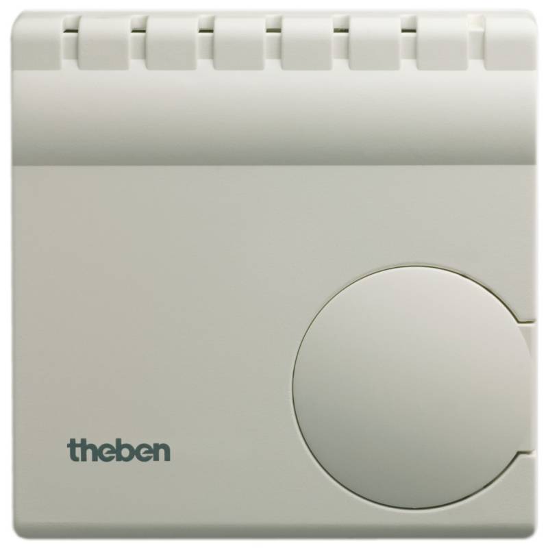 Theben AP-Raumthermostat RAMSES 703 7030001 von Theben