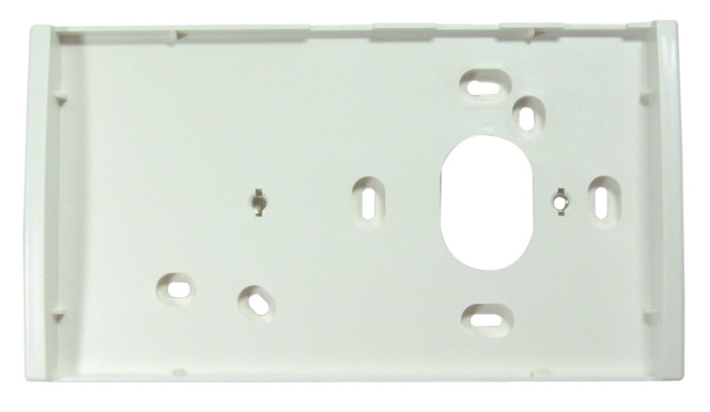 Theben Abdeckplatte RAMSES 72x/78x 9070245 Theben Abdeckplatte RAMSES 72x/78x 9070245 von Theben