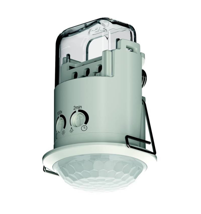 Theben Bewegungsmelder (PIR) PIRA T6 Mini 1030202 von Theben