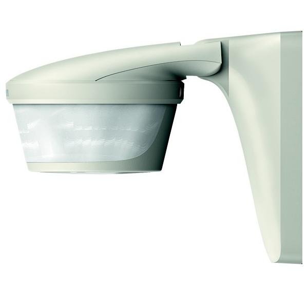 Theben Bewegungsmelder theLuxa P300 KNX WH 1019610 von Theben