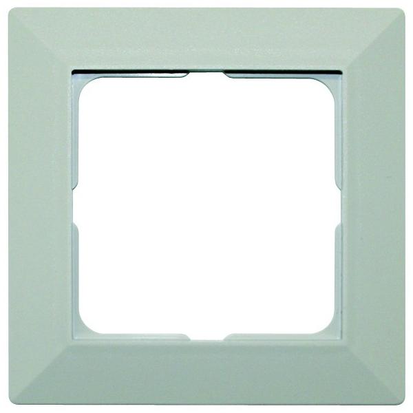 Theben Blende 72x72 für BZ 9070074 Theben Blende 72x72 für BZ 9070074 von Theben