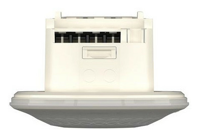 Theben LUXA 103 S360-100-12 DE-UP WH Präsenz von Theben