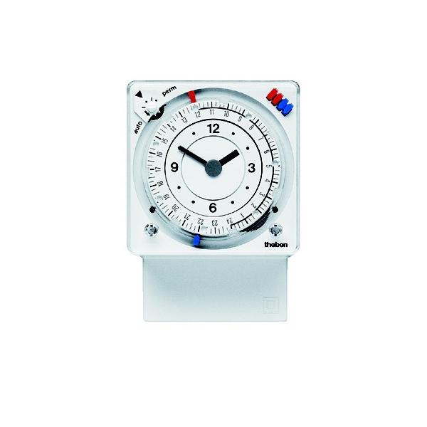 Theben Schaltuhr SYN 269h 2690008 von Theben