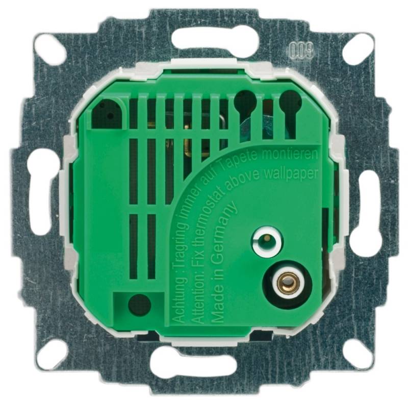 Theben UP-Raumthermostat RAMSES 741 7410130 von Theben