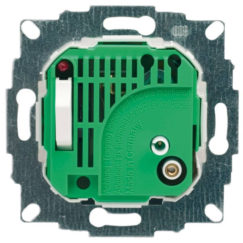 Theben UP-Raumthermostat RAMSES746 7460130 von Theben