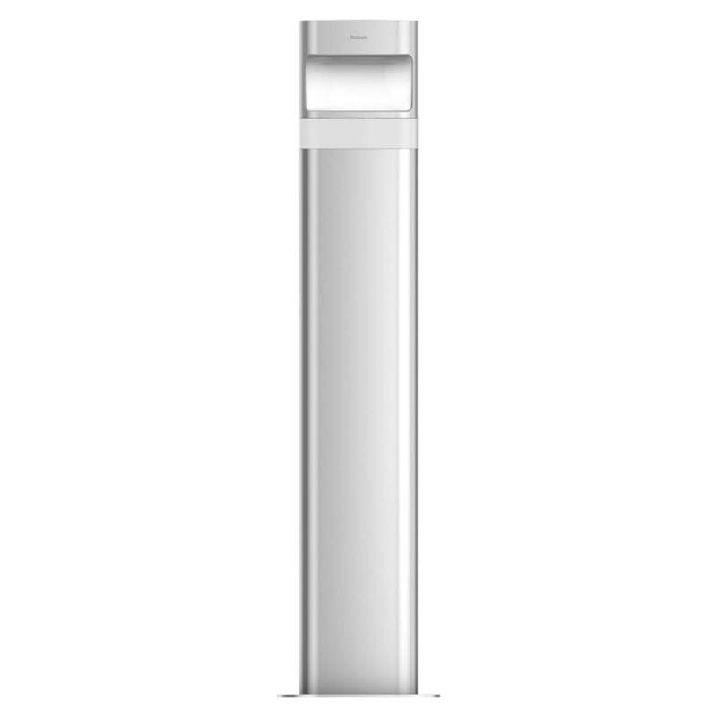 Theben theLeda D B plus S Wege Steckdose Sensor von Theben