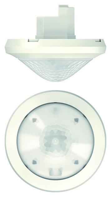 Theben theMova P360-100 UP WH Bewegungsmelder Theben theMova P360-100 UP WH Bewegungsmelder von Theben