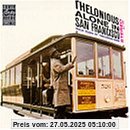 Alone in San Francisco Alone in San Francisco von Thelonious Monk