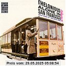 Alone in San Francisco von Thelonious Monk