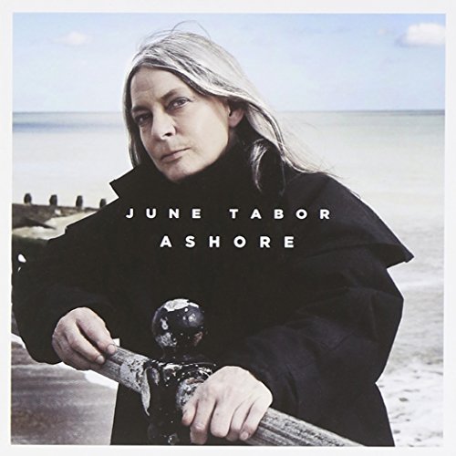 Ashore von Topic