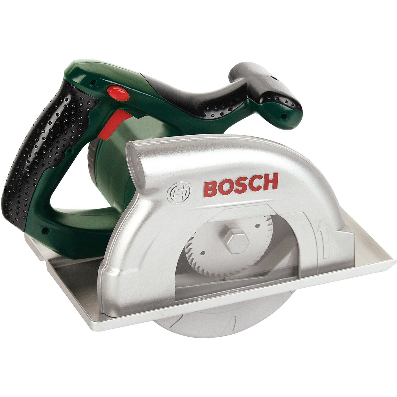 Bosch Kreissäge, Kinderwerkzeug Bosch Kreissäge, Kinderwerkzeug von Theo Klein