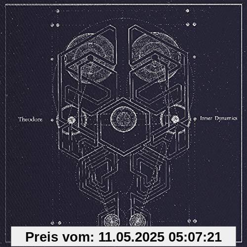 Inner Dynamics Inner Dynamics von Theodore
