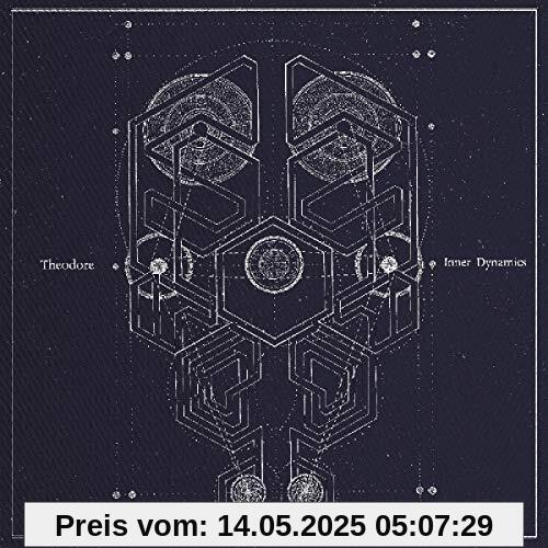 Inner Dynamics von Theodore