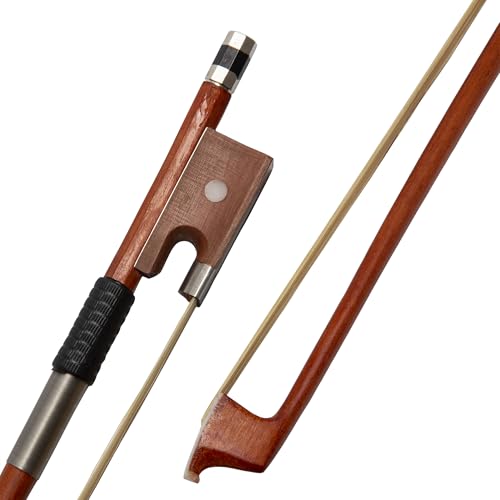 Theodore 3/4 Standard. 3/4 Standard Frosch (Bogen) braun Theodore 3/4 Standard. 3/4 Standard Frosch (Bogen) braun von Theodore