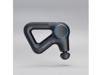 Therabody Prime Plus Handmassagegerät - Massagegerät mit beheizter Spitze Therabody Prime Plus Handmassagegerät - Massagegerät mit beheizter Spitze von Therabody