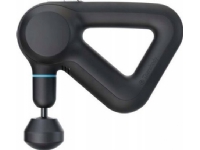 Therabody Therabody Theragun Prime G5 Massagegerät TG02845-01 Therabody Therabody Theragun Prime G5 Massagegerät TG02845-01 von Theragun