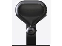 Therabody Metall-Massagegerät Halterung für Theragun Mini Therabody Metall-Massagegerät Halterung für Theragun Mini von Theragun