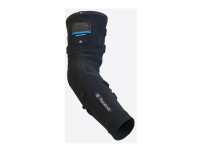 Therabody RecoveryPulse Arm - Massagegerät - kabellos von Theragun