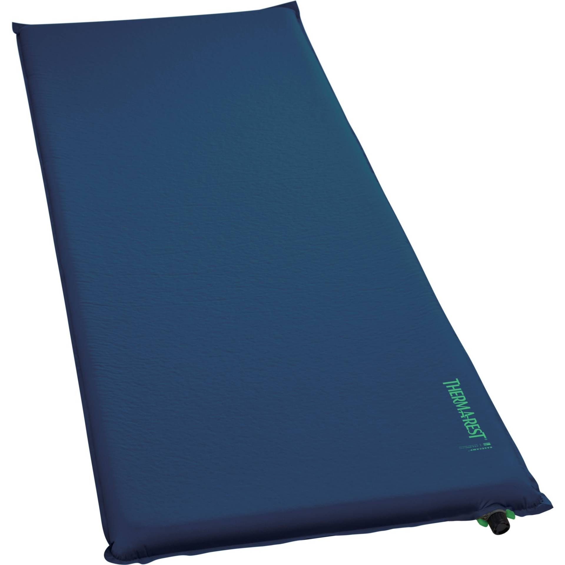 BaseCamp Large 13282, Camping-Matte von Therm-A-Rest
