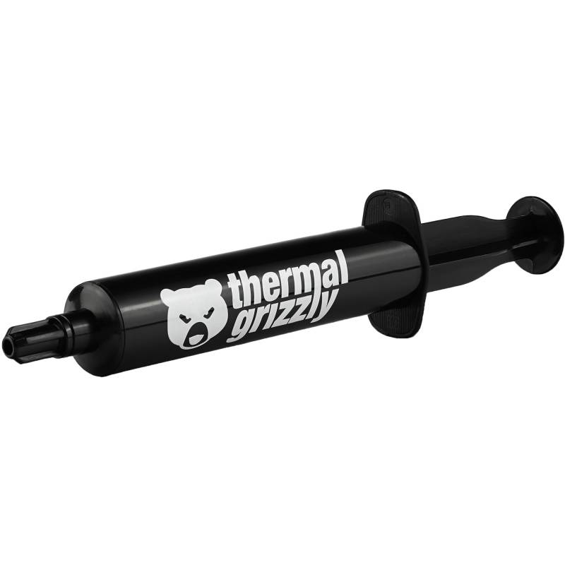 Aeronaut - 26g / 10ml, Wärmeleitpasten von Thermal Grizzly