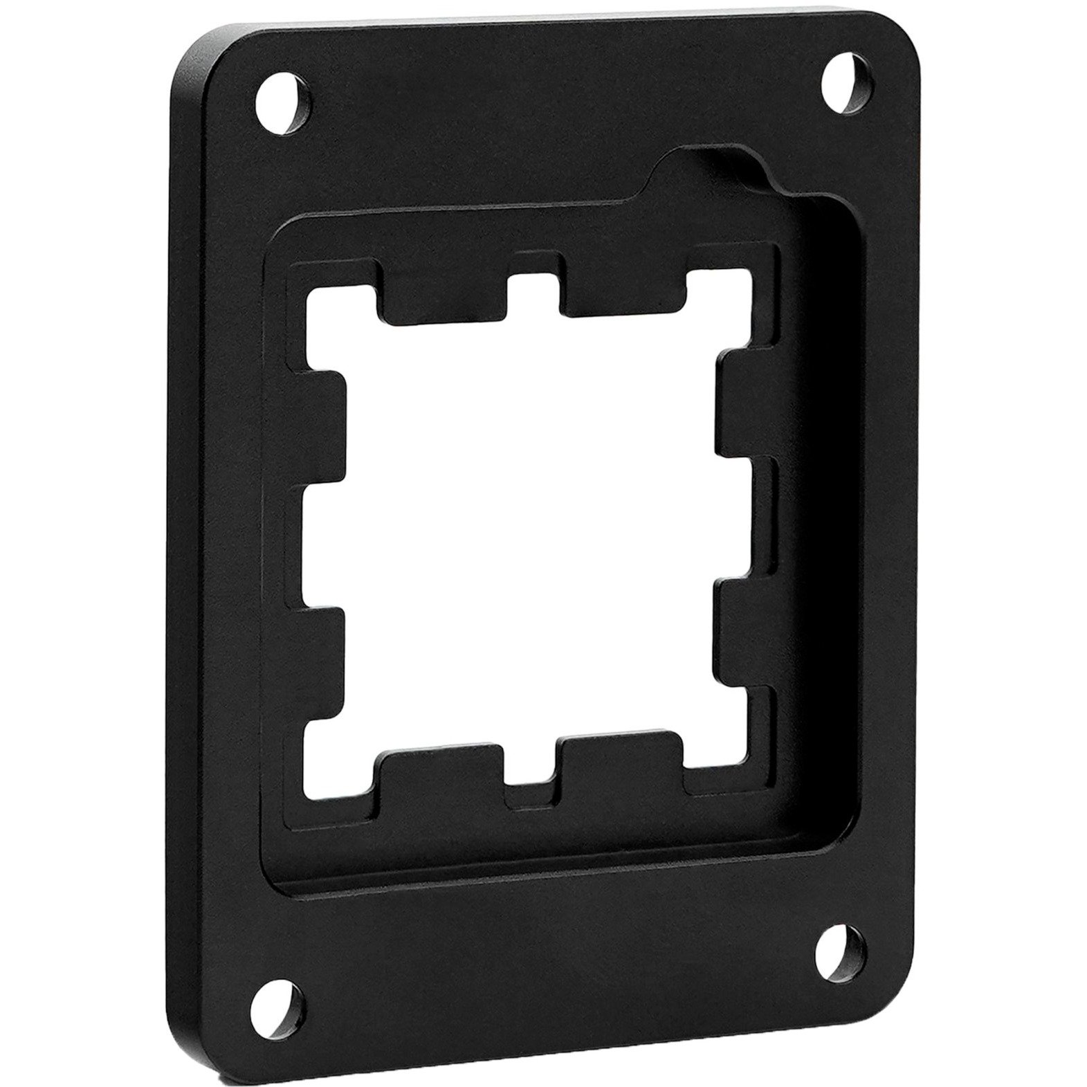 Contact Sealing Frame AM5, Halterung Contact Sealing Frame AM5, Halterung von Thermal Grizzly