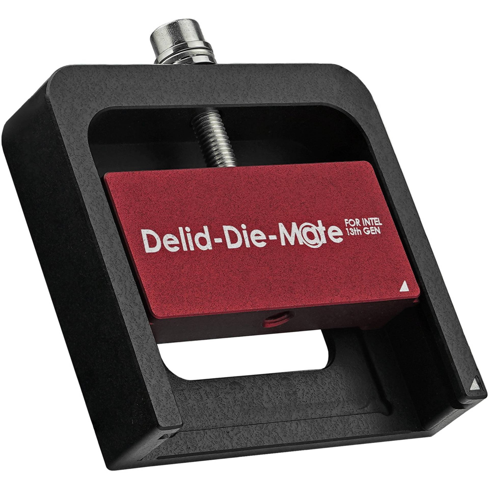 Delid-Die-Mate für Intel 13th & 14th Gen, Montagewerkzeug von Thermal Grizzly