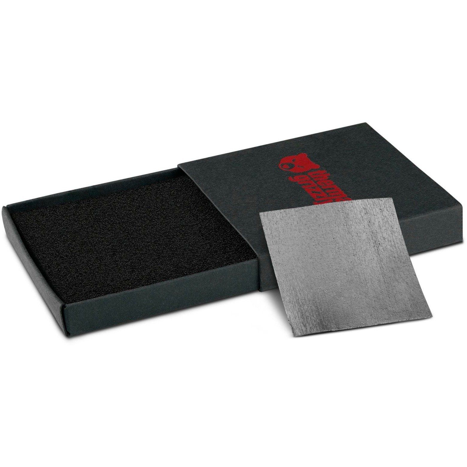 KryoSheet 38 x 38 mm, Wärmeleitpads KryoSheet 38 x 38 mm, Wärmeleitpads von Thermal Grizzly
